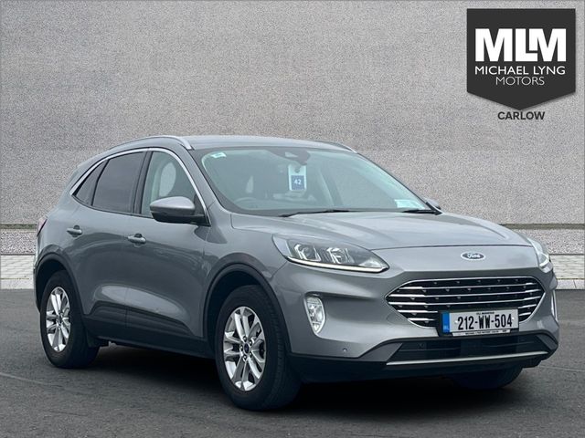 vehicle for sale from Michael Lyng Motors