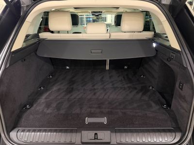 2021 Land Rover Range Rover Sport