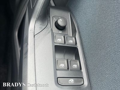 2026 SEAT Arona