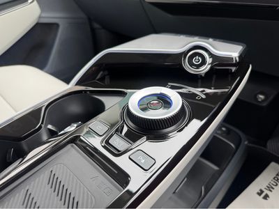 2024 Kia EV6