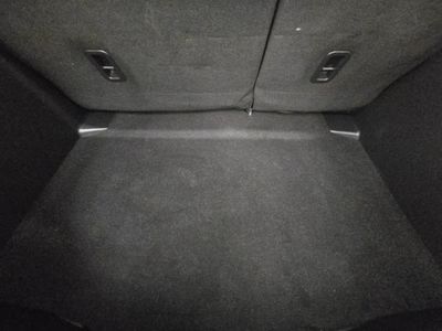 2019 Mazda Demio