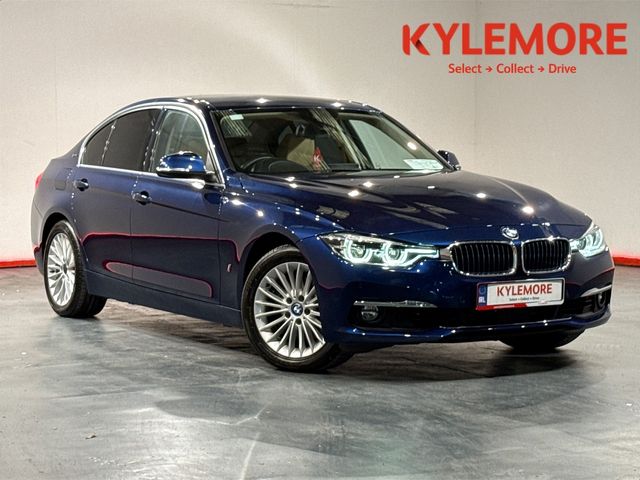 vehicle for sale from Kylemore Cars