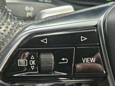 2018 Audi A7