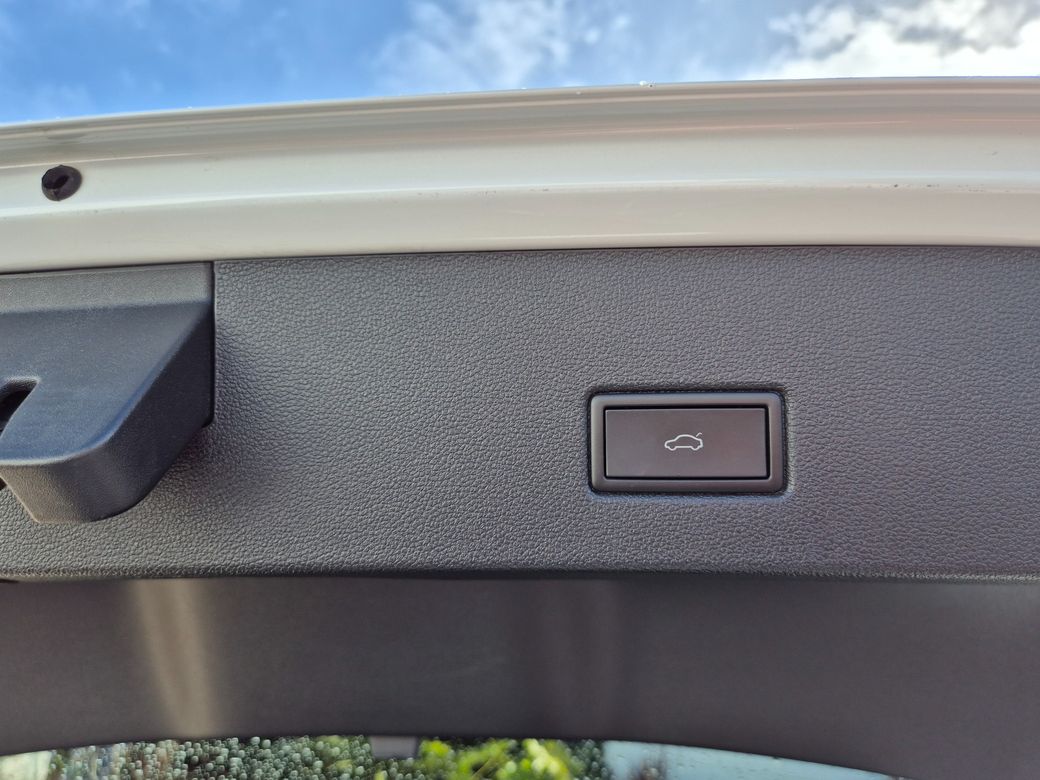 2022 Volkswagen T-Roc