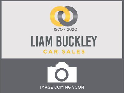 2021 Toyota Landcruiser