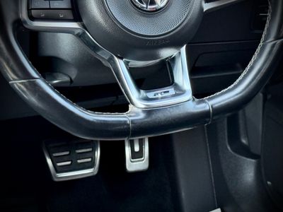 2019 Volkswagen Arteon