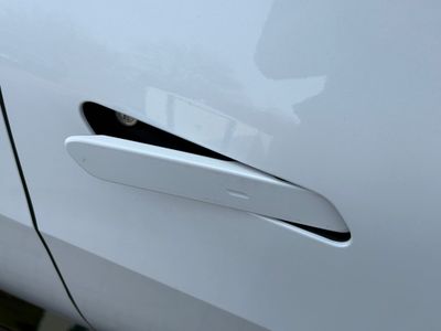 2026 Kia EV6