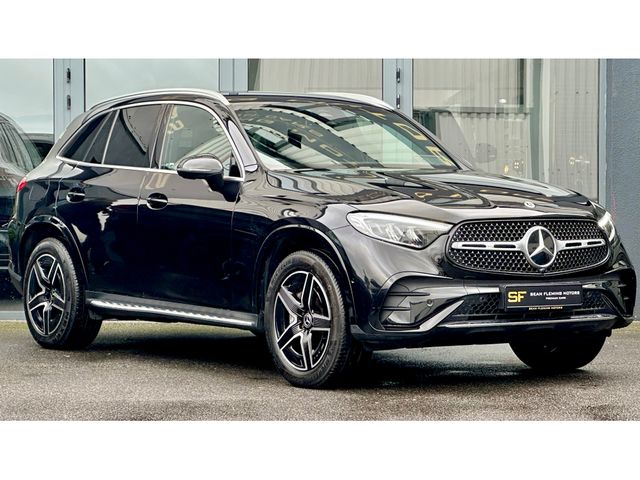 vehicle for sale from Sean Fleming Motors
