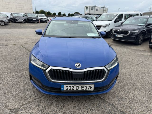 vehicle for sale from J & G Trade Car Sales Ltd