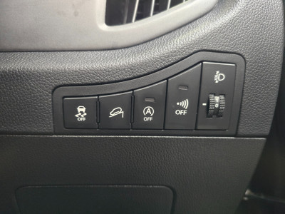 2015 Kia Sportage