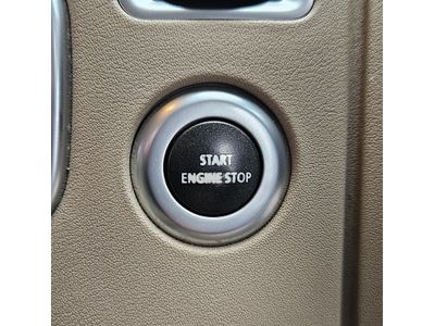 2016 Land Rover Discovery