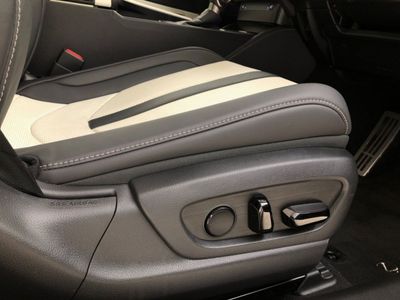 2024 Lexus ES 300h