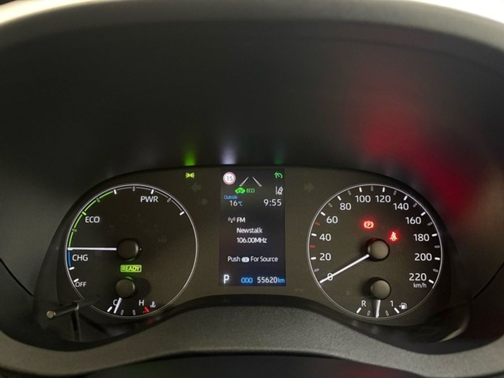 2023 Toyota Yaris