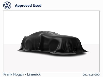 2021 Ford Puma