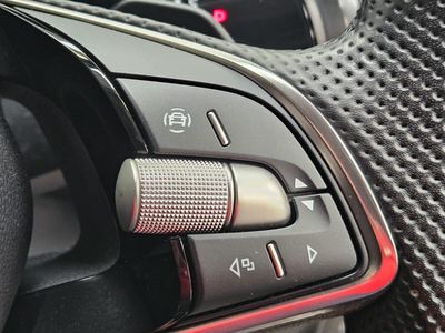 2024 Skoda Kodiaq