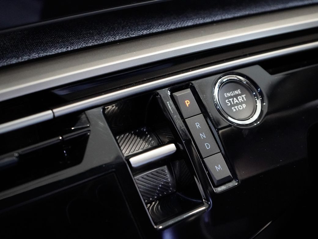 2026 Peugeot 3008