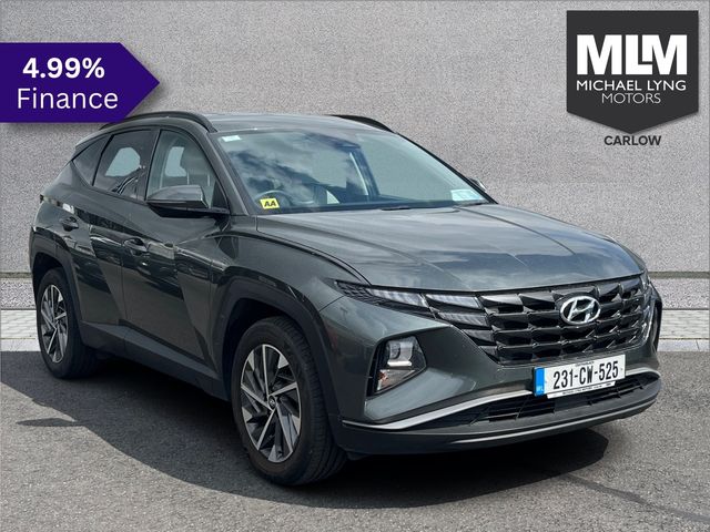 vehicle for sale from Michael Lyng Motors