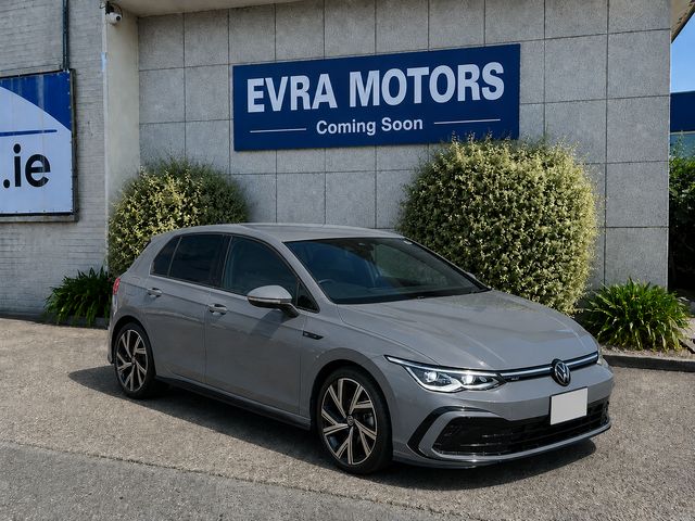 vehicle for sale from Evra Motors
