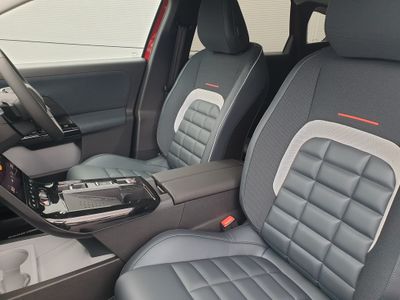 2026 Citroen C5 Aircross