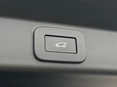 2023 Land Rover Range Rover Sport