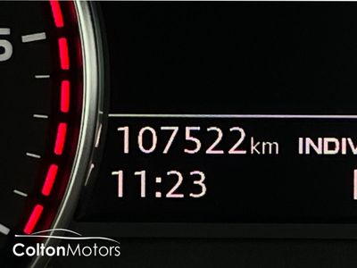 2020 Audi A6