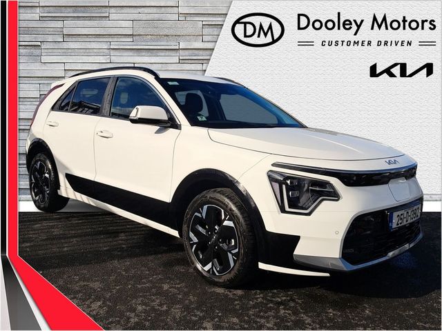 vehicle for sale from Dooley Motors
