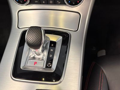 2016 Mercedes-Benz SLK Class