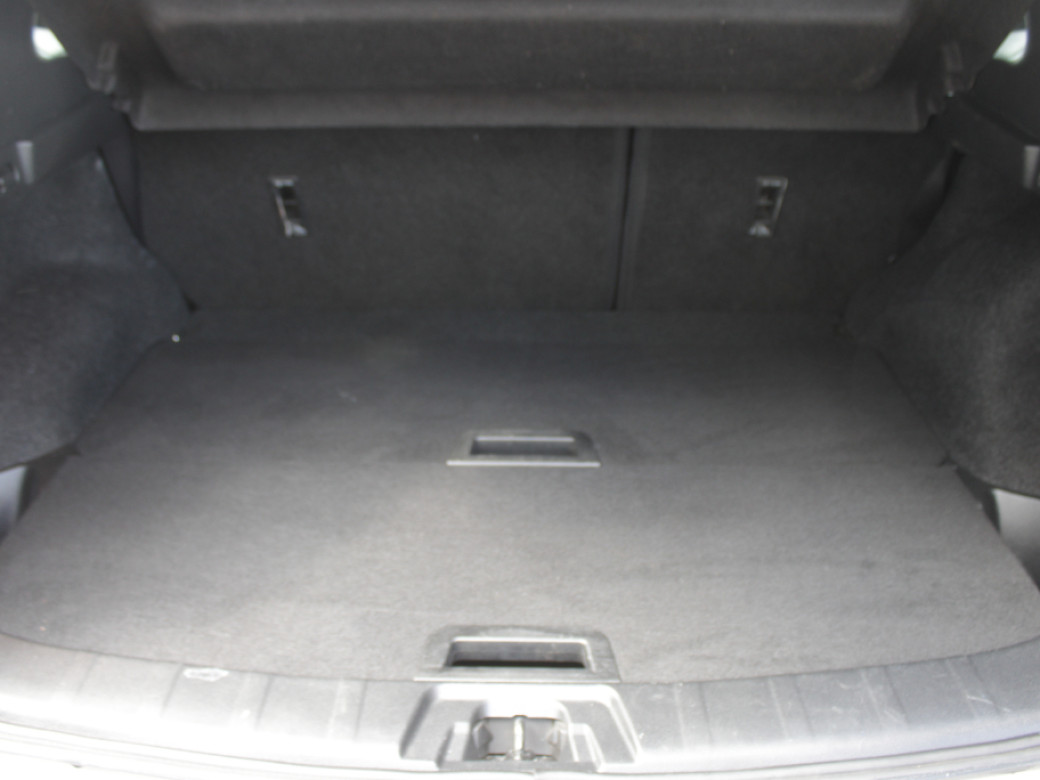 2016 Nissan Qashqai