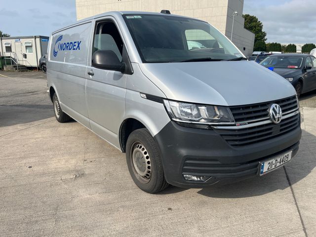 vehicle for sale from J & G Trade Car Sales Ltd