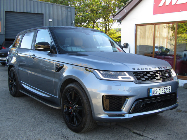 vehicle for sale from MD Barclay