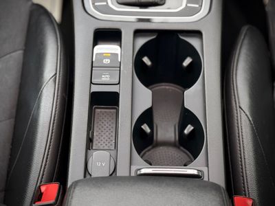 2020 Volkswagen Arteon