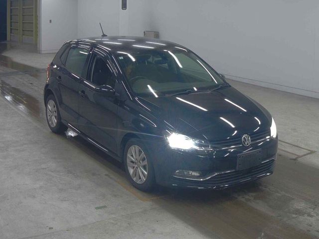 vehicle for sale from A & D Trade Car Sales