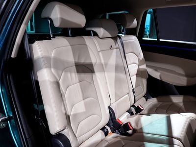 2019 Skoda Kodiaq