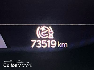 2022 Cupra Formentor