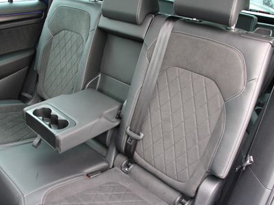 2024 Skoda Kodiaq