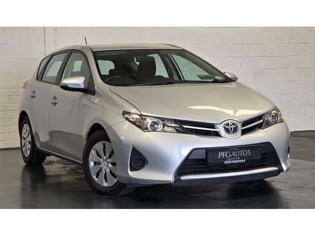 vehicle for sale from PFG Autos