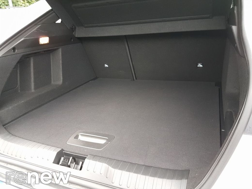 2024 Renault Arkana
