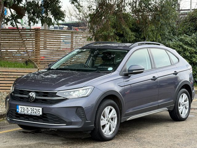 vehicle for sale from Holden Motor Company