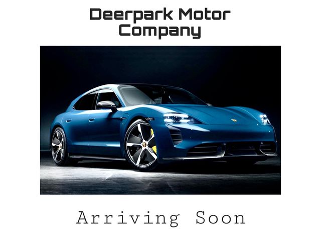 vehicle for sale from Deerpark Motor Company