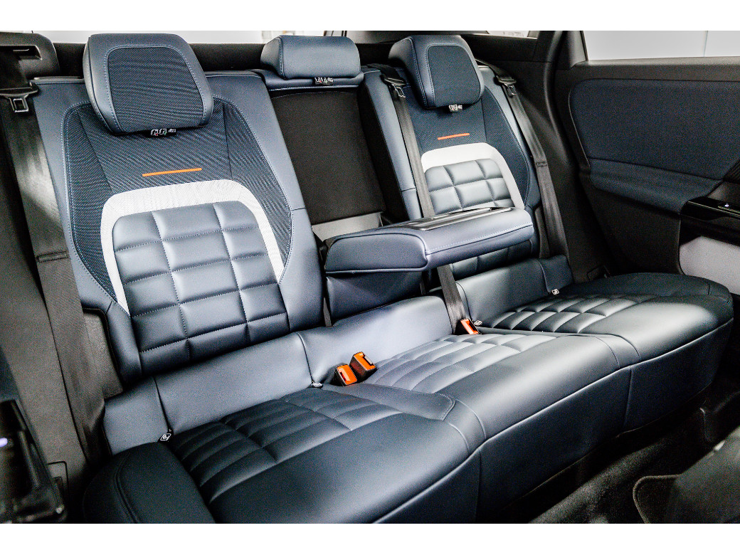 2026 Citroen C5 Aircross