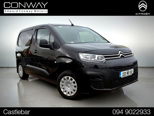 vehicle for sale from Edward Conway Motors