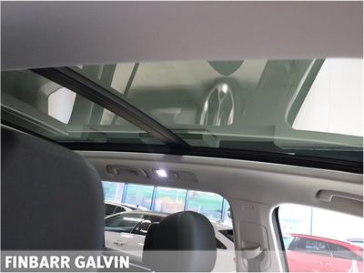 2020 Volkswagen Tiguan Allspace