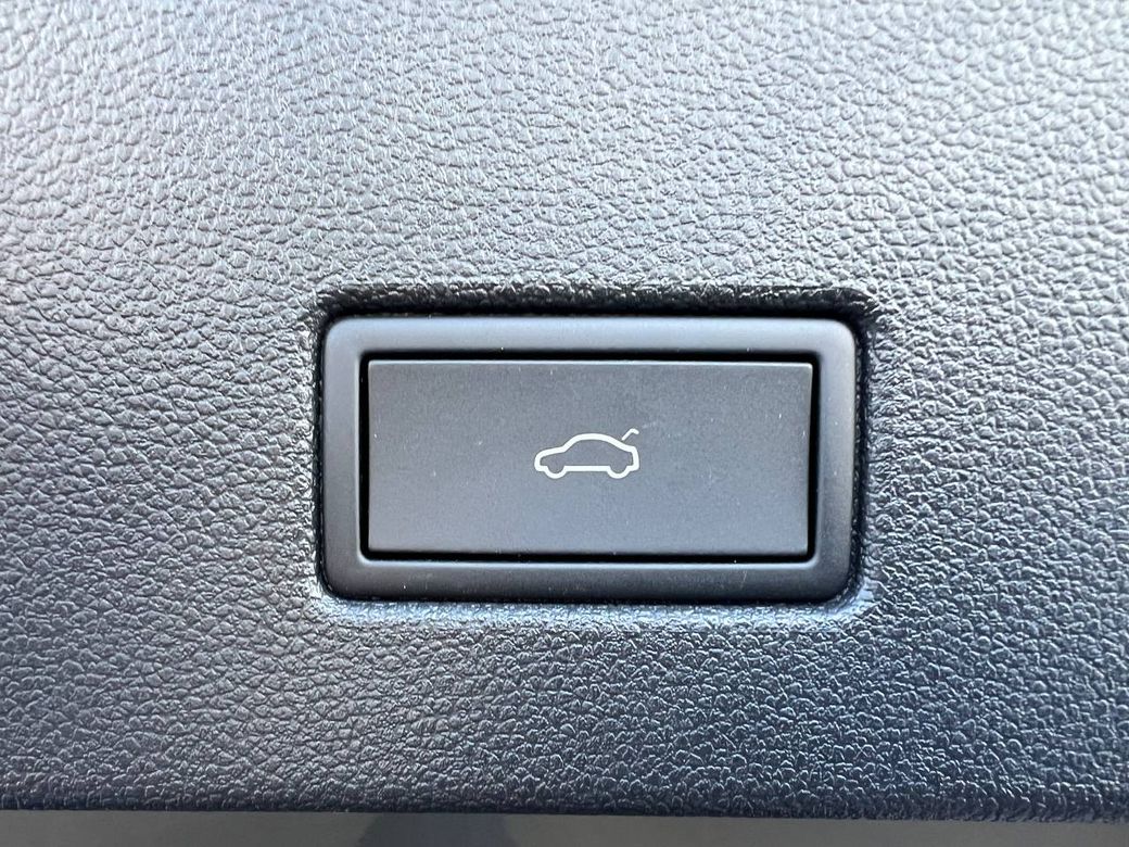 2022 Volkswagen T-Roc