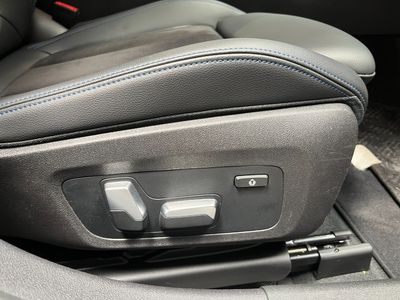 2023 BMW 3 Series