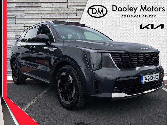 vehicle for sale from Dooley Motors