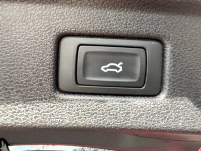 2023 Audi A5