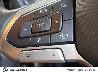 2026 Volkswagen Polo