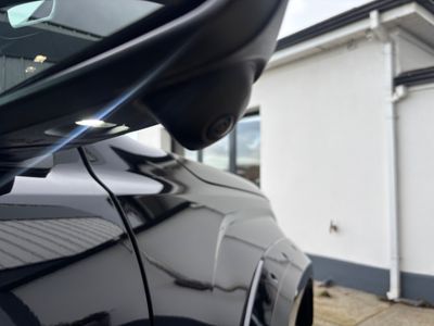 2024 Volkswagen Amarok