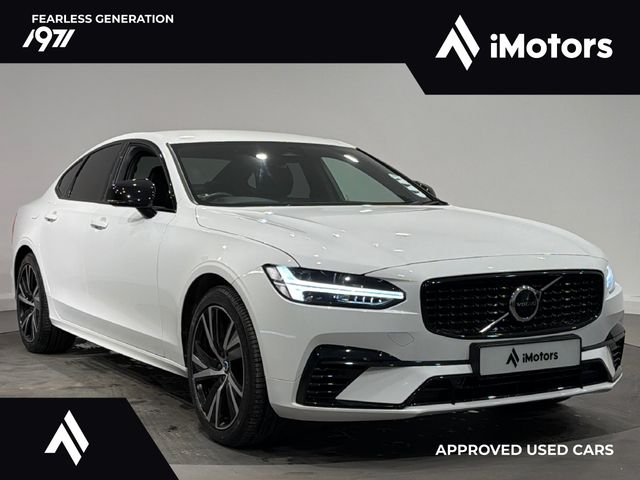 vehicle for sale from iMotors