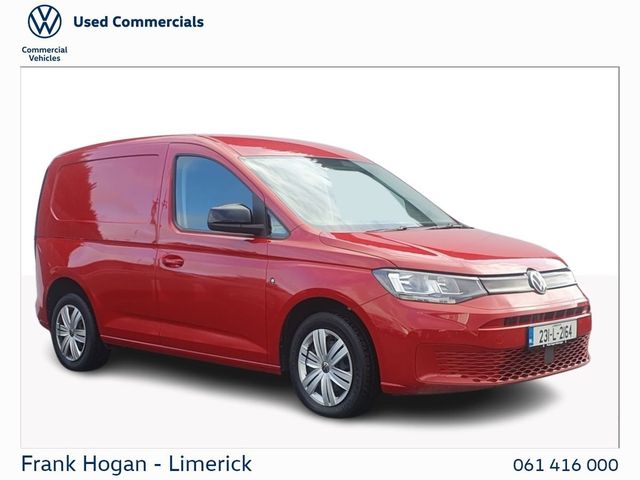 vehicle for sale from Frank Hogan Ltd